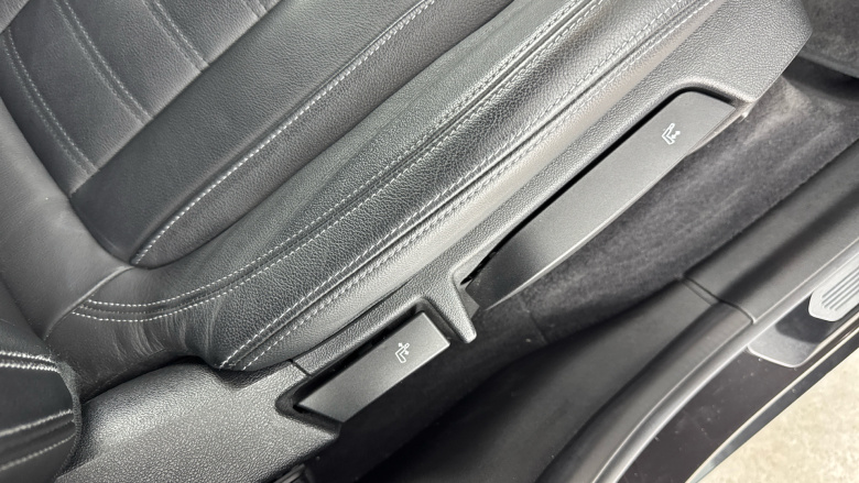 BMW X3 xDrive20d MHT M Sport 5dr Step Auto Diesel Estate